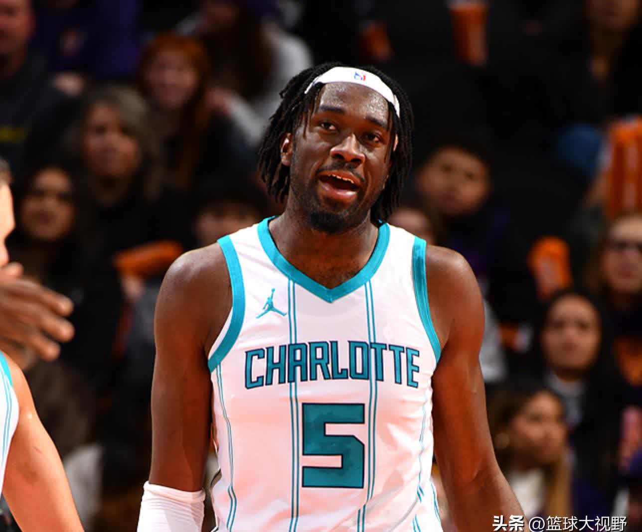 太阳力克黄蜂,保罗控场稳健的简单介绍 太阳力克黄蜂,保罗控场稳健的简单介绍