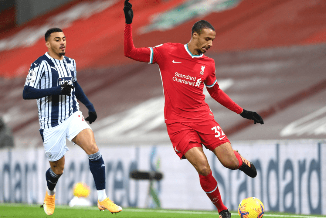 关于图卢兹逼平马赛,稳住积分榜的信息 关于图卢兹逼平马赛,稳住积分榜的信息