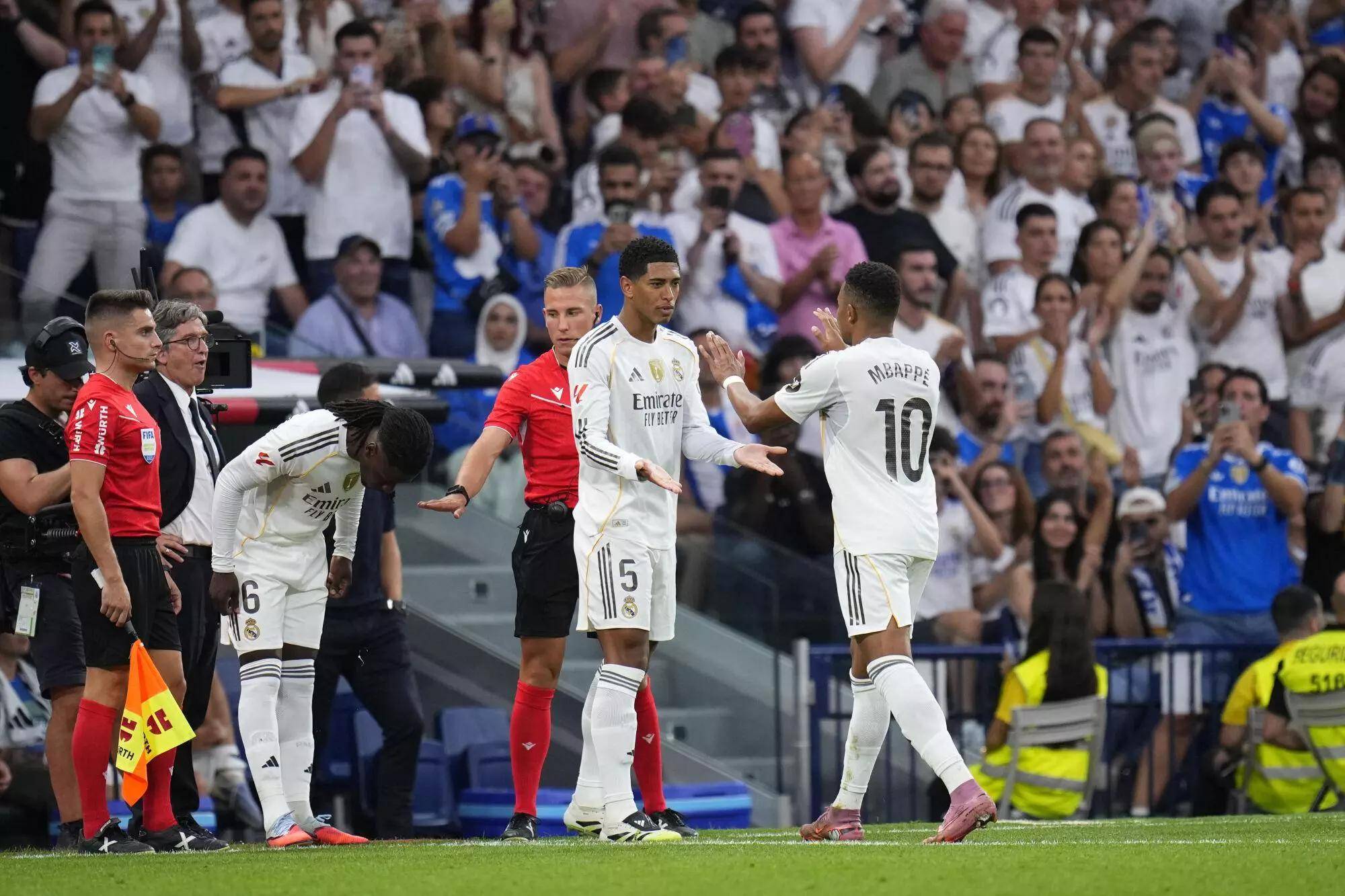 关于葡萄牙国家队阵容调整，马德里德比损失大的信息