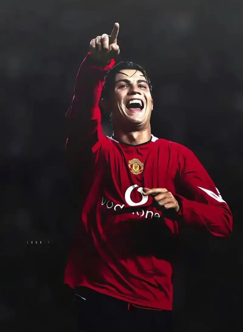 关于马德里豪门凭一脚进球登顶，独领风骚的信息