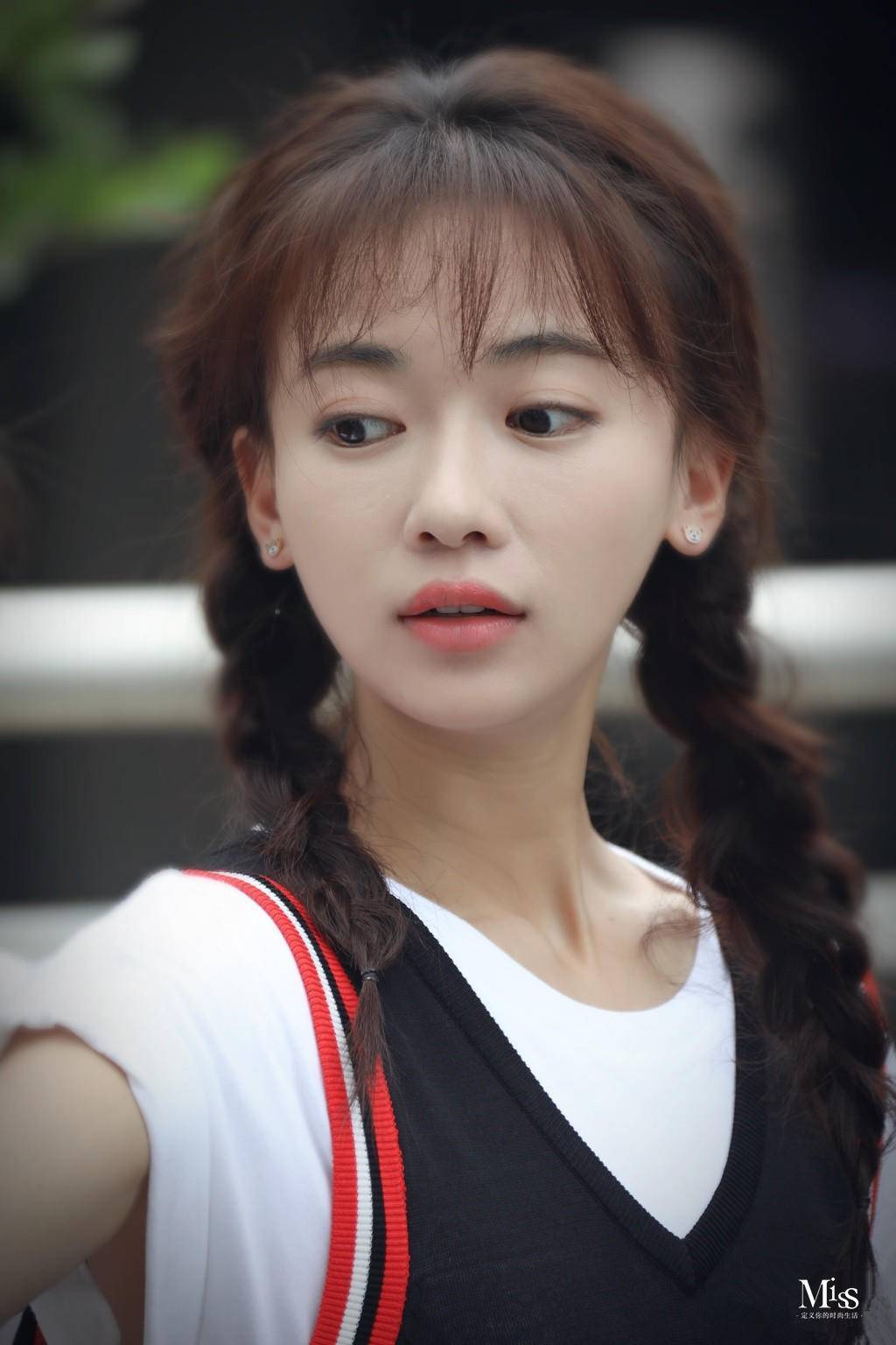 半岛体育视频-克敌制胜：福建女队成功逆袭的简单介绍