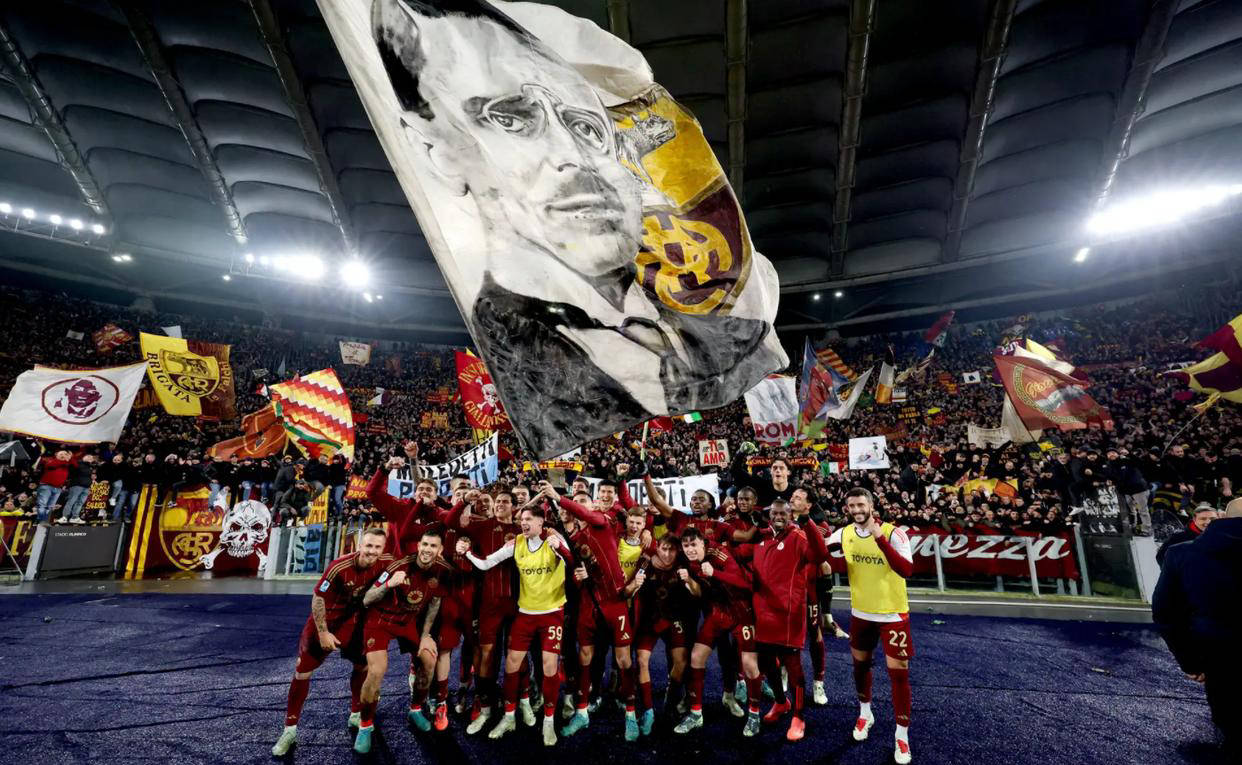 罗马尼亚布加勒斯特队奋力拼搏的简单介绍 罗马尼亚布加勒斯特队奋力拼搏的简单介绍