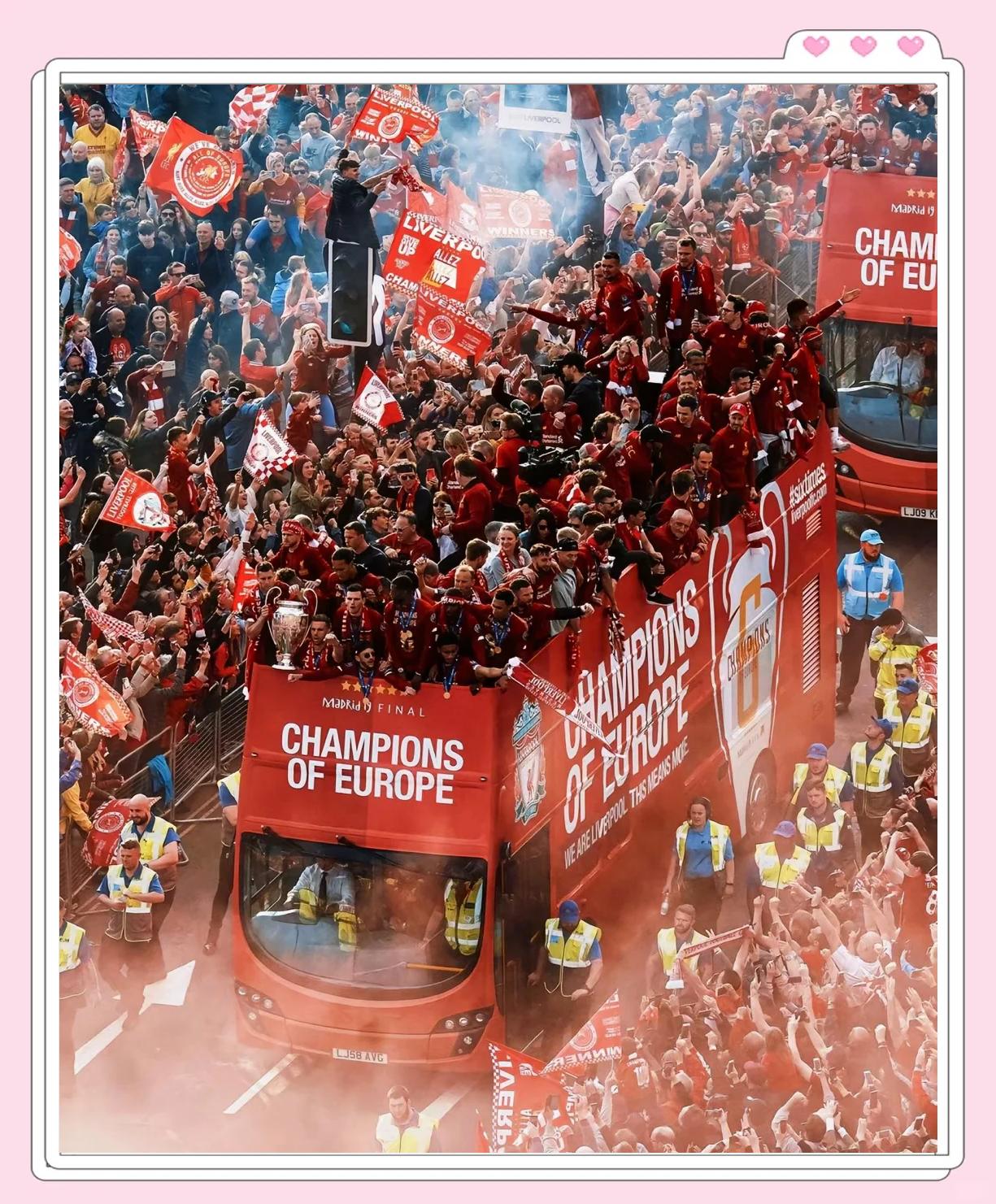 亚特兰大客场逆转,成功摆脱淘汰阴影 亚特兰大客场逆转,成功摆脱淘汰阴影