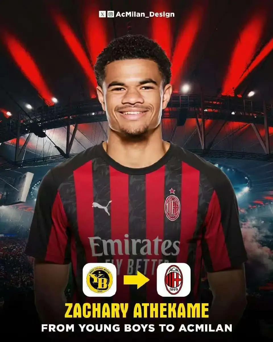 包含AC米兰后防线调整引发争议，球迷呼吁支持新阵容的词条