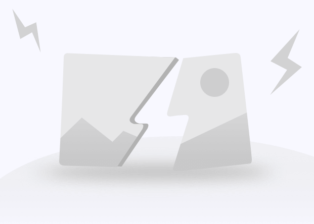 包含换帅风波再起，球队战绩起伏不定备受关注的词条