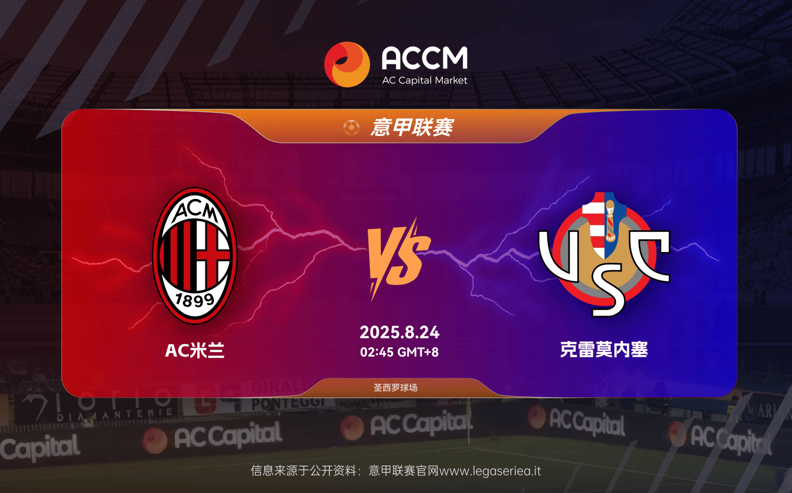 半岛体育课程-AC米兰在主场以-战胜对手，取得胜利的简单介绍